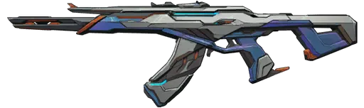 Vandal Orion Vandal Orion
