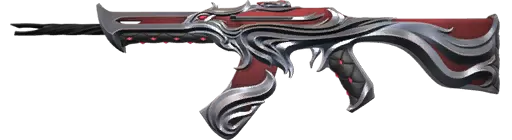 Vandal z Lycan’s Bane Vandal z Lycan’s Bane