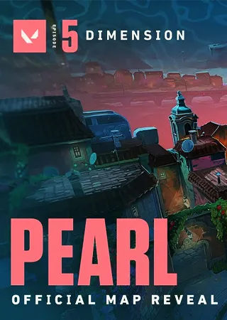 WYMIAR: AKT 1 WYMIAR: AKT 1