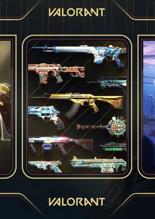 WYMIAR: AKT 2 WYMIAR: AKT 2