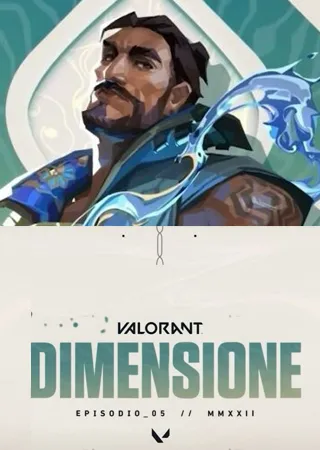 WYMIAR: AKT 3 WYMIAR: AKT 3