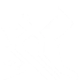 Wysoki Bieg Wysoki Bieg