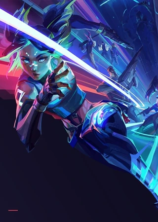 ZAKŁÓCENIE: AKT 1 ZAKŁÓCENIE: AKT 1