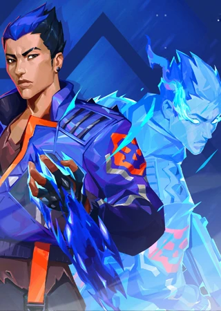 ZAKŁÓCENIE: AKT 2 ZAKŁÓCENIE: AKT 2