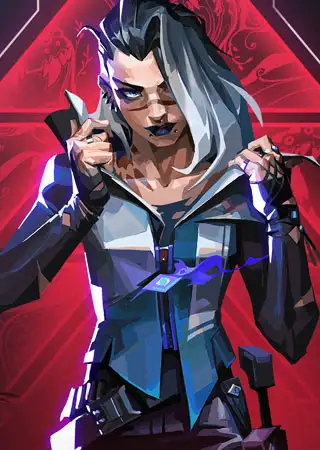 ZAKŁÓCENIE: AKT 3 ZAKŁÓCENIE: AKT 3