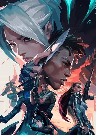 ZAPŁON: AKT I ZAPŁON: AKT I