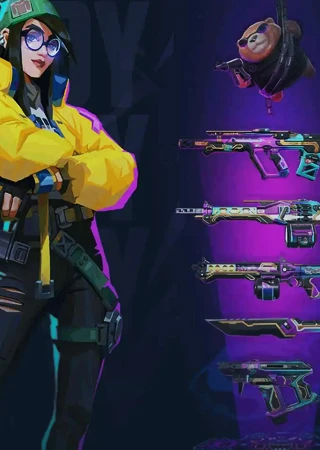 ZAPŁON: AKT II ZAPŁON: AKT II