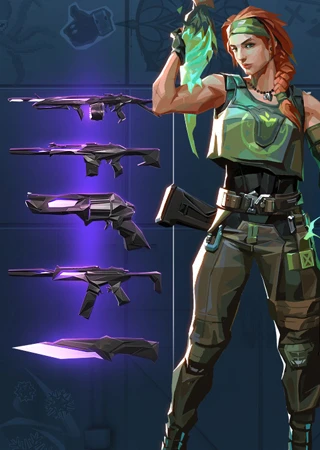 ZAPŁON: AKT III ZAPŁON: AKT III