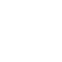 Zatoka Zatoka
