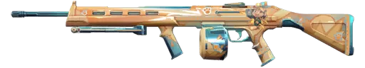 Ares Ares