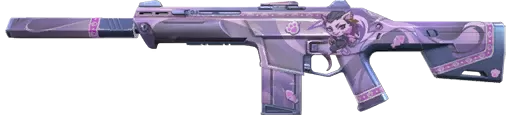 Phantom Phantom