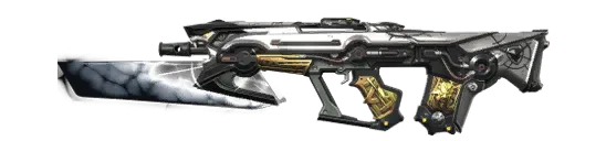 Bulldog Bulldog