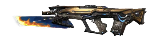 Bulldog Bulldog