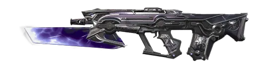 Bulldog Bulldog