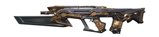 Bulldog Bulldog