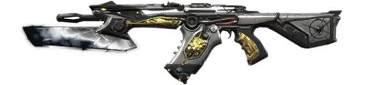Vandal Vandal