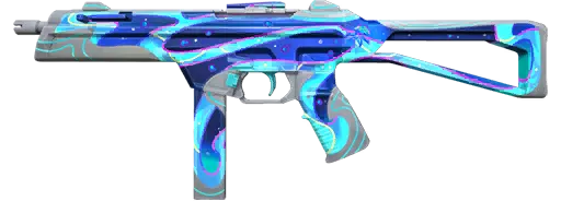 Stinger Stinger