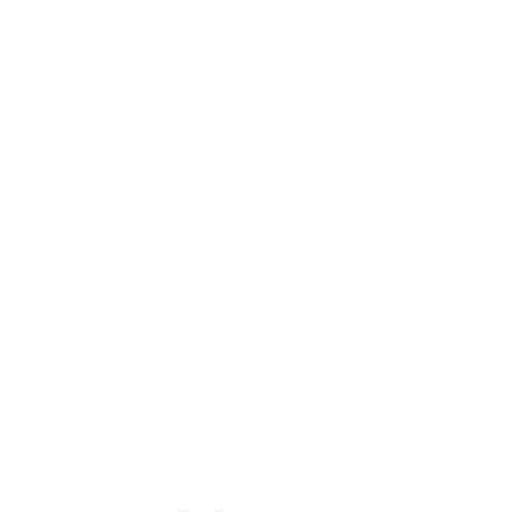 Граффити Граффити