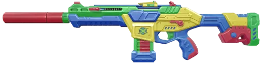 Phantom Phantom