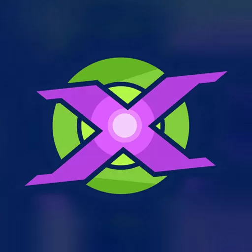 Граффити Граффити