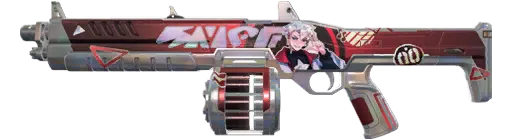 Judge Judge