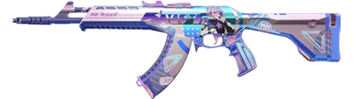 Vandal Vandal