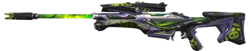 Operator Operator