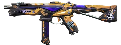 Stinger Stinger