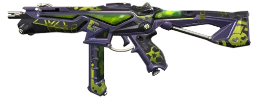 Stinger Stinger
