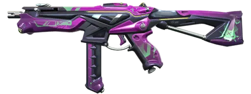 Stinger Stinger