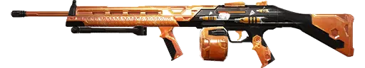 Ares Ares