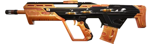 Bulldog Bulldog