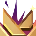 Граффити Граффити