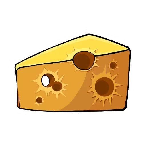 Граффити Граффити