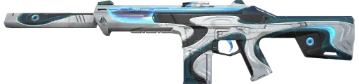 Phantom Phantom
