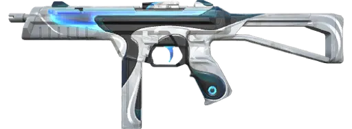 Stinger Stinger
