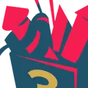 Граффити Граффити