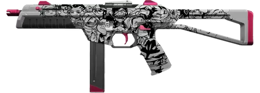 Stinger Stinger