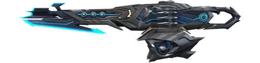 Odin Odin