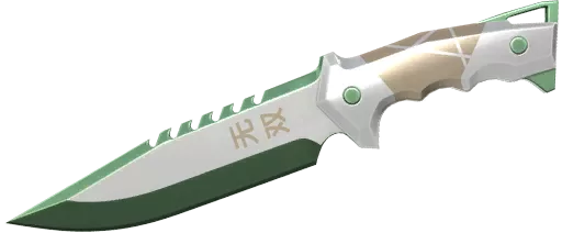 Нож Нож