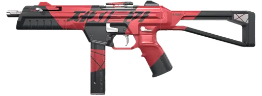 Stinger Stinger