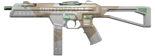 Stinger Stinger
