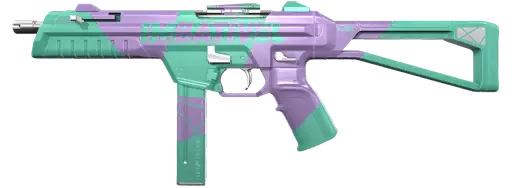 Stinger Stinger