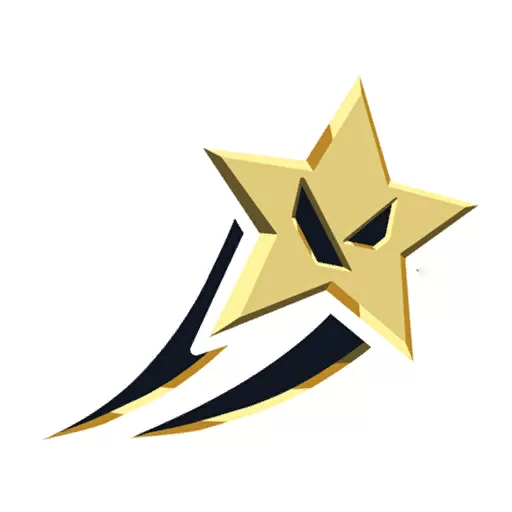 Граффити Граффити