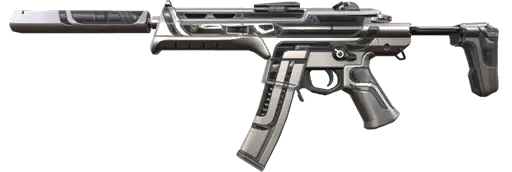 Spectre Spectre