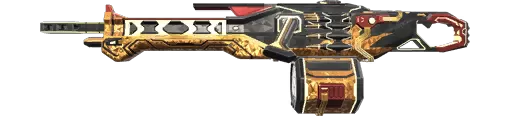 Odin Odin