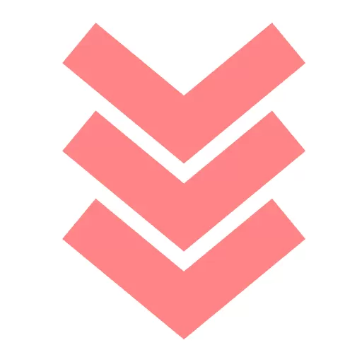 Граффити Граффити