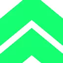 Граффити Граффити