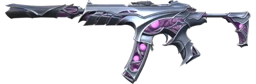 Spectre Spectre