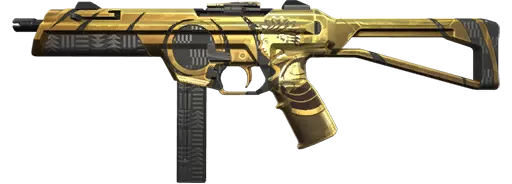 Stinger Stinger